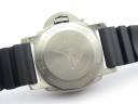 Часы Officine Panerai Luminor Submersible 1950 3 Days GMT Pole2Pole PAM 719