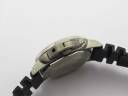 Часы Officine Panerai Luminor Submersible 1950 3 Days GMT Pole2Pole PAM 719