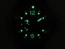 Часы Officine Panerai Luminor Submersible 1950 3 Days GMT Pole2Pole PAM 719