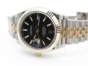 Часы Rolex DateJust 41mm 126333