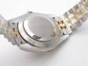 Часы Rolex DateJust 41mm 126333