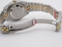 Часы Rolex DateJust 41mm 126333
