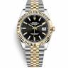 Часы Rolex DateJust 41mm 126333