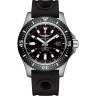 Часы Breitling Superocean 44 Special Y1739316