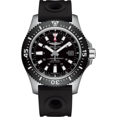 Breitling Superocean 44 Special Y1739316