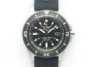 Часы Breitling Superocean 44 Special Y1739316