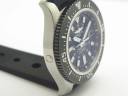 Часы Breitling Superocean 44 Special Y1739316