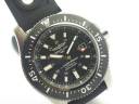 Часы Breitling Superocean 44 Special Y1739316