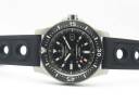 Часы Breitling Superocean 44 Special Y1739316
