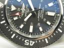 Часы Breitling Superocean 44 Special Y1739316
