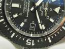 Часы Breitling Superocean 44 Special Y1739316