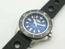 Часы Breitling Superocean 44 Special Y1739316