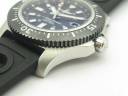 Часы Breitling Superocean 44 Special Y1739316
