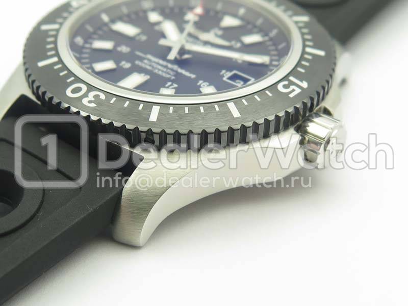 Часы Breitling Superocean 44 Special Y1739316
