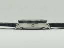 Часы Breitling Superocean 44 Special Y1739316