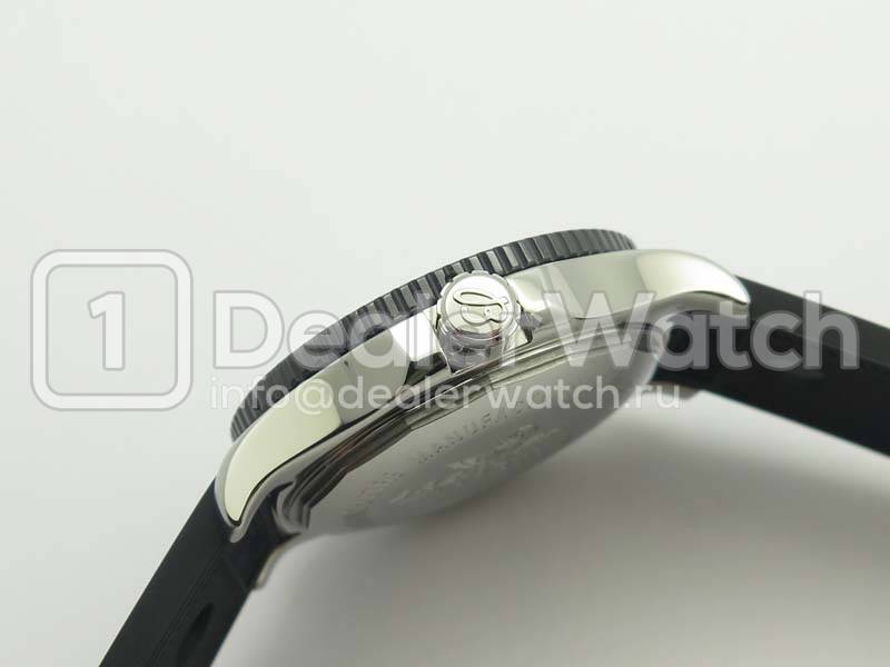 Часы Breitling Superocean 44 Special Y1739316