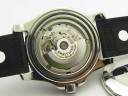 Часы Breitling Superocean 44 Special Y1739316