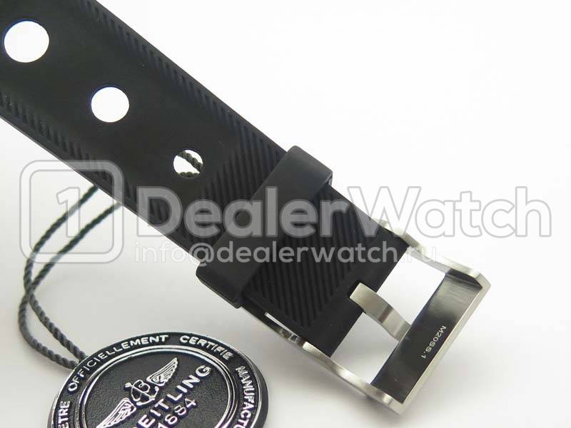 Часы Breitling Superocean 44 Special Y1739316