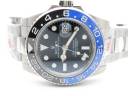 Часы Rolex GMT Master II 116710BLNR