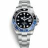 Часы Rolex GMT Master II 116710BLNR