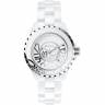 Часы Shanel J12 Graffiti 33mm Automatic