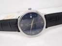 Часы Omega De Ville Prestige Co-Axial Chronometer