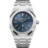 Часы Audemars Piguet Royal Oak Extra-Thin Jumbo 15202ST.OO.1240ST.01