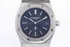 Часы Audemars Piguet Royal Oak Extra-Thin Jumbo 15202ST.OO.1240ST.01