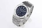 Часы Audemars Piguet Royal Oak Extra-Thin Jumbo 15202ST.OO.1240ST.01