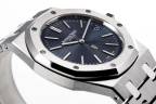 Часы Audemars Piguet Royal Oak Extra-Thin Jumbo 15202ST.OO.1240ST.01