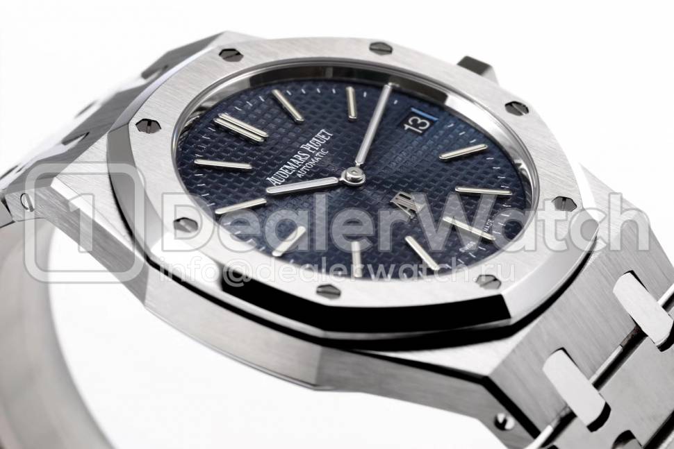 Audemars piguet royal oak super thin outlet