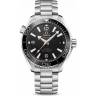 Часы Omega Seamaster Planet Ocean 600M Co-Axial 39.5 Master Chronometer 215.30.40.20.01.001