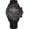 Часы Rolex Cosmograph Daytona Carbon Speedster
