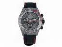 Часы Rolex Cosmograph Daytona Carbon Speedster