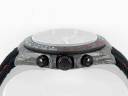 Часы Rolex Cosmograph Daytona Carbon Speedster