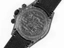 Часы Rolex Cosmograph Daytona Carbon Speedster