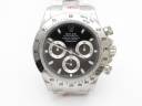 Часы Rolex Cosmograph Daytona 116520 Black