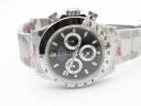 Часы Rolex Cosmograph Daytona 116520 Black