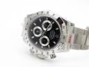 Часы Rolex Cosmograph Daytona 116520 Black