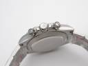 Часы Rolex Cosmograph Daytona 116520 Black