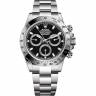 Часы Rolex Cosmograph Daytona 116520 Black