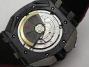 Часы Audemars Piguet Royal Oak Offshore Grand Prix