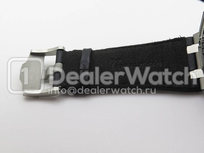 Часы Audemars Piguet Royal Oak Offshore Grand Prix