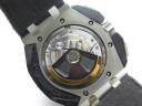 Часы Audemars Piguet Royal Oak Offshore Grand Prix