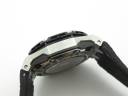 Часы Audemars Piguet Royal Oak Offshore Grand Prix