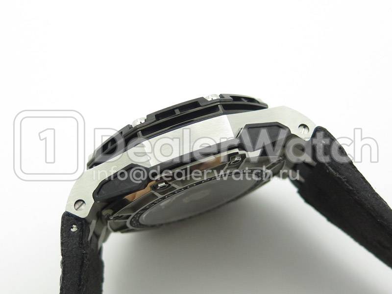Часы Audemars Piguet Royal Oak Offshore Grand Prix