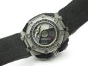 Часы Audemars Piguet Royal Oak Offshore Grand Prix