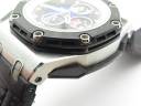 Часы Audemars Piguet Royal Oak Offshore Grand Prix