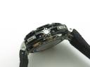 Часы Audemars Piguet Royal Oak Offshore Grand Prix
