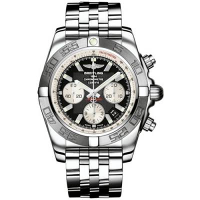 Breitling Chronomat 44